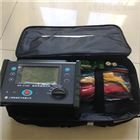 GF-4105A/B全自动接地电阻测试仪