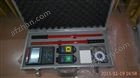 KDHX-880卫星授时远程无线核相器