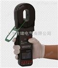 CA6416环路电阻测试仪
