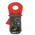 SHSG9200防雷元件测试仪