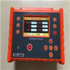 SX3050防雷等电位测试仪