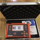 FC-2G压敏电压测试仪