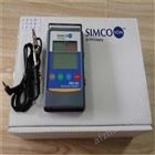 SX3010E-防雷检测设备