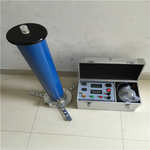 直流高压发生器1.jpg