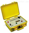 彩屏 空载负载测量 损耗参数测试仪
