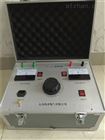 10KVA/100KV工频耐压试验装置上海制造