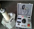 10KVA/30KVA/50KV工频耐压试验装*优惠