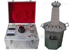 5KVA/50KV 工频试验成套装置