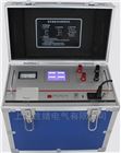 ZZ-1A变压器直阻速测仪