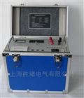ZZC-20A 变压器直阻速测仪