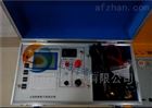 ZGY-10A变压器直阻速测仪