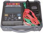 500V/1000V绝缘特性测试仪厂家