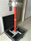 交直流两用分压器*