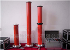 150KV交直流分压器 工频耐压仪产品特点