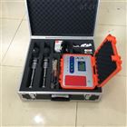JY-1000B型电力电缆故障识别仪