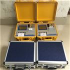 SX-1000A全自动变压器变比测试仪