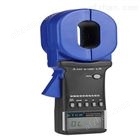 ETCR2000A+实用型钳形接地电阻仪厂家