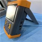 SXDZ-3540四相电能质量分析仪