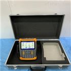 SX-PQ800 四相电能质量分析仪