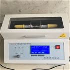 全自动绝缘油介电强度测试仪价格