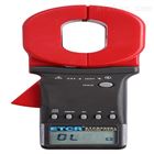 ETCR2200多功能钳形接地电阻测试仪