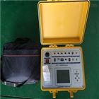GKC-F型开关机械特性测试仪