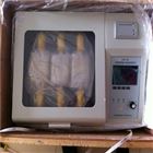 SUTE986T六油杯绝缘油介质电强度测试仪