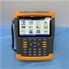 SX1000 便携式电能质量分析仪