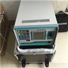 JBC-602多功能繼電保護測試儀