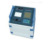 HN-500全自动电容电感测试仪