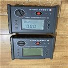 ZC25B-3-兆欧表