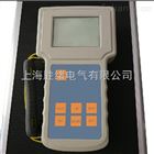 FC-2GB防雷器测试仪