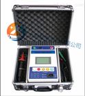 YTC2672数字式兆欧表