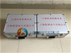 K-1077B防雷检测常用量具套装