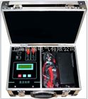ZZ-1A变压器直流电阻测试仪