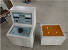 YD-10KVA/50KV轻型工频试验变压器