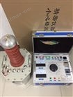 干式工频试验变压器