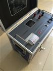 ZZC-10A 直流电阻测量仪