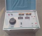 JGDDL-1000A大电流发生器（豪华型）