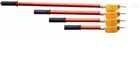 YD-6KV高压验电器