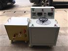 LEC-500A大电流发生器
