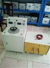 HNDL1000L带变比极性大电流发生器