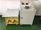 LEC-7000A大电流发生器