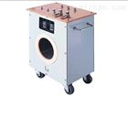 SLQ-2000A大电流发生器