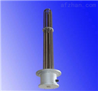 HRY1-4KV护套式电加热器