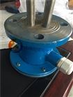 HRY3-380KV/1KV护套式电加热器