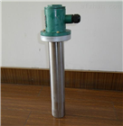 HRY3-380KV/2KV护套式电加热器