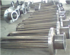 GYY-220V/8KW管状电加热器