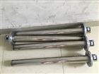 BGY8-220（380）/6防爆式电加热器