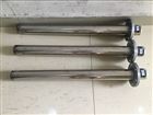 BGY8-220（380）/3防爆式电加热器